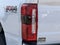 2026 Ford F-250SD F-250® XLT