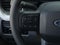 2026 Ford F-250SD F-250® XLT