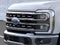 2026 Ford F-350SD Lariat Fleet