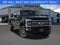 2026 Ford F-350SD F-350® Platinum®