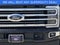 2026 Ford F-350SD F-350® Platinum®