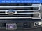 2026 Ford F-350SD F-350® Platinum®