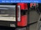 2026 Ford F-350SD F-350® Platinum®