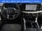 2026 Ford F-350SD F-350® Platinum®