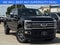 2026 Ford F-350SD F-350® Platinum®