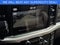 2026 Ford F-350SD F-350® Platinum®