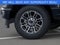 2026 Ford F-350SD F-350® Platinum®
