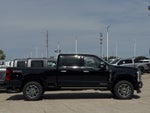 2026 Ford F-350SD F-350® Platinum®