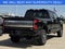 2026 Ford F-350SD F-350® Platinum®