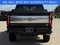 2026 Ford F-350SD F-350® Platinum®