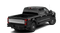 2026 Ford F-350SD F-350® Platinum®