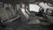 2026 Ford F-350SD F-350® Platinum®