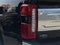 2026 Ford F-350SD F-350® King Ranch®