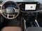 2026 Ford F-350SD F-350® King Ranch®