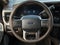 2026 Ford F-350SD F-350® King Ranch®