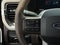 2026 Ford F-350SD F-350® King Ranch®