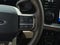 2026 Ford F-350SD F-350® King Ranch®