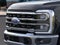 2026 Ford F-350SD F-350® King Ranch®