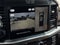 2026 Ford F-350SD F-350® King Ranch®