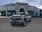 2026 Ford F-350SD F-350® King Ranch®