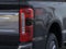 2026 Ford F-350SD F-350® King Ranch®
