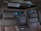 2026 Ford F-350SD F-350® King Ranch®