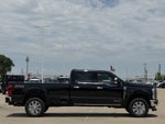 2026 Ford F-350SD F-350® King Ranch®