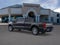 2026 Ford F-350SD F-350® King Ranch®