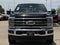 2026 Ford F-350SD F-350® King Ranch®