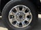 2026 Ford F-350SD F-350® King Ranch®