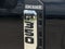 2026 Ford F-350SD F-350® King Ranch®