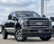 2027 Ford F-350SD King Ranch