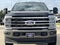 2027 Ford F-350SD King Ranch