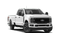 2027 Ford F-350SD F-350® XL