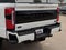 2025 Ford F-350SD Platinum