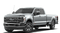 2027 Ford F-350SD Lariat