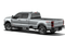 2027 Ford F-350SD Lariat