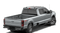 2027 Ford F-350SD Lariat