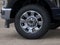 2026 Ford F-350SD King Ranch Fleet