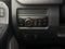 2027 Ford F-350SD Platinum