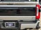 2027 Ford F-350SD Platinum