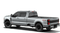 2027 Ford F-350SD Platinum