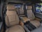 2026 Ford F-350SD XLT Fleet