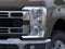2026 Ford F-350SD XLT Fleet