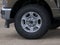2026 Ford F-350SD XLT Fleet