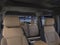 2026 Ford F-350SD XLT Fleet