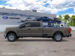 2026 Ford F-350SD XLT Fleet