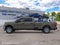 2026 Ford F-350SD XLT Fleet