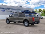 2026 Ford F-350SD XLT Fleet