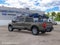 2026 Ford F-350SD XLT Fleet